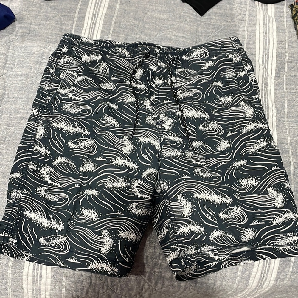 American Eagle Mens Shorts